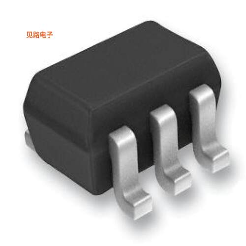 原装正品 HN1B01FU-GR,LXHF(T-全新]
