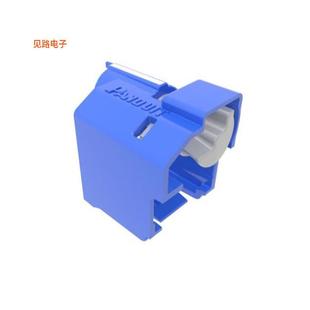全新WIRE MANAGEMENT CONNECTOR PSL 1=10 DCPLE