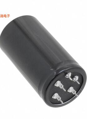 ALP22A472DD100 -原装[CAP ALUM 4700UF 20% 100V SLD LUG4700 F