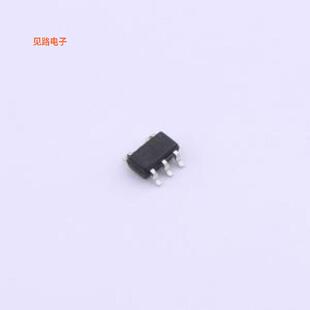 MT3540-F25 -[原装DC-DC电源芯片SOT-23-5