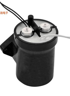 DCNLEV50-CASN -原装[DC CONTACTOR 50A 900V 24VIN底座安装