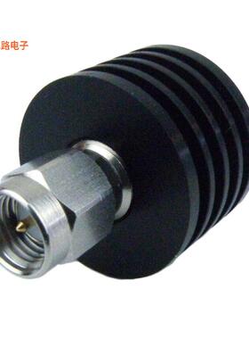 ST3057 -原装[TERM PLUG SMA 1.25 VSWRSMA