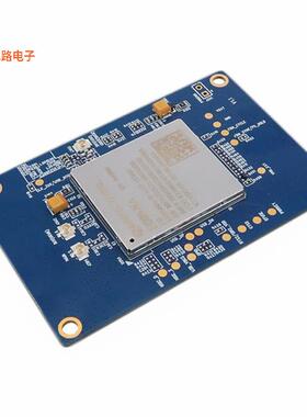 EG95NAFBTEA-512-SGNS -原装[RF TXRX MOD CELL NAV SMD未验证