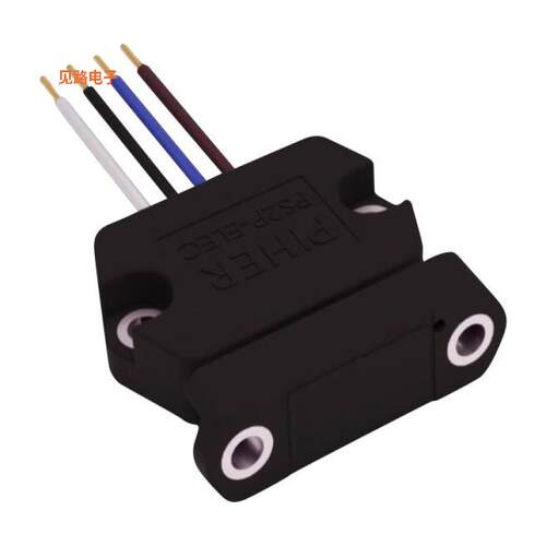 原装正品 PS2P-LIN-CE-M002-1A0-L0000-ELS120-RE-全新]