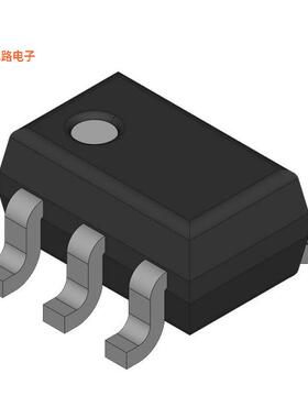 MAX2643EXT -原装[IC AMP CELL 800MHZ-1GHZ SC70-6800MH