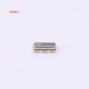 CSTCR5M00G53Z SMD4520 原装