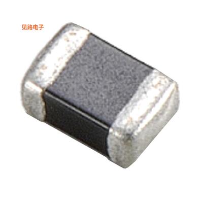 JSNC104F395FABXH -[全新THERM NTC 100KOHM 3950K 0805]