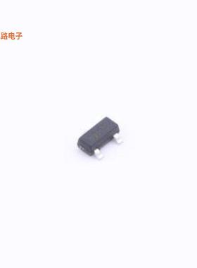 SM24-02HTG -[原装TVS DIODE 24VWM 42VC SOT23-3SOT-23-3