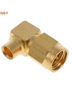 16_SMA-50-3-3/111_NE -原装[16_SMA-50-3-3/111_NESMA