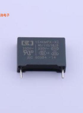 HX4048C -原装[X2154K2FAE60B0H/ZCRC 高温高湿双85设计安规