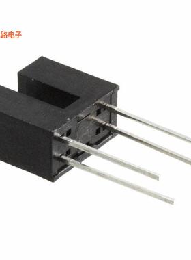 OPB871N55 -[全新SENSOR OPT SLOT PHOTOTRANS MODUL]