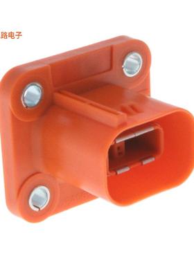 2103124-5 -原装[CONN HDR HSG 2POSCONN HDR HSG 2POS