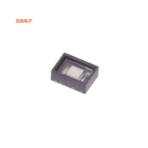 V205Q131A-940 -[全新LASER POWER ARRAY]