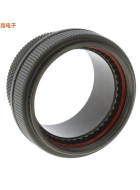 M85049/69-25W -[全新CONN BACKSHELL ADPT SZ25 J OLIVE]