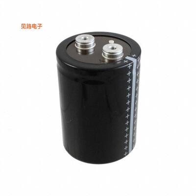 B43456A9478M000 -原装[CAP ALUM 4700UF 20% 400V SCREW4700 F