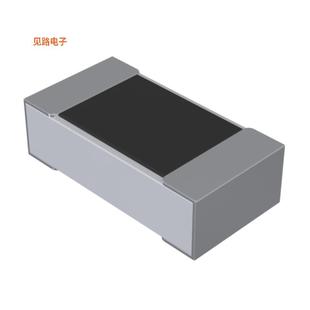 Ohms 正品 RES 150 CRGCQ0603F150R 10W OHM 0603150