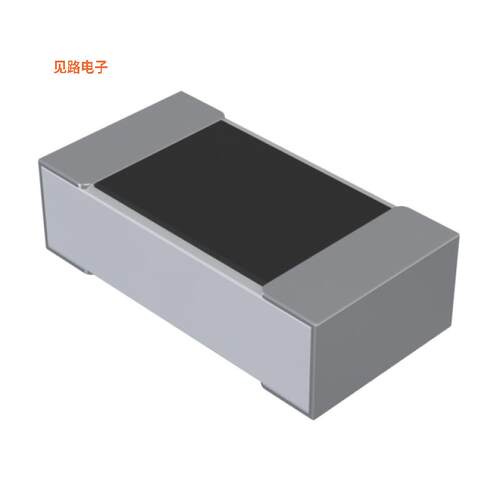 RP73D1J1K02BTG -[全新RES SMD 1.02KOHM 0.1% 1/10W 0603]