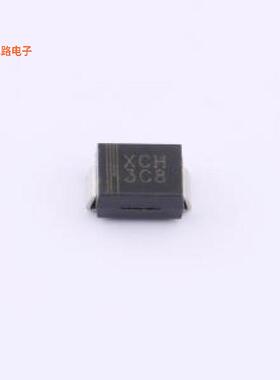 SMB3Z68A -[原装稳压二极管SMB