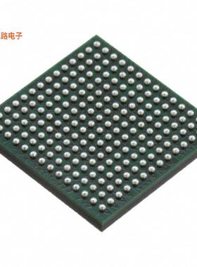 AD9375BBCZ -[原装IC RF TXRX CELLULAR 196CSPBGABGA-196