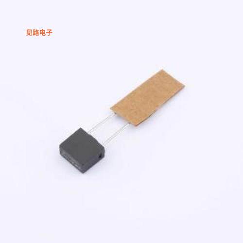 SPT478T4A250V -[原装一次性插件,P=5.08mm