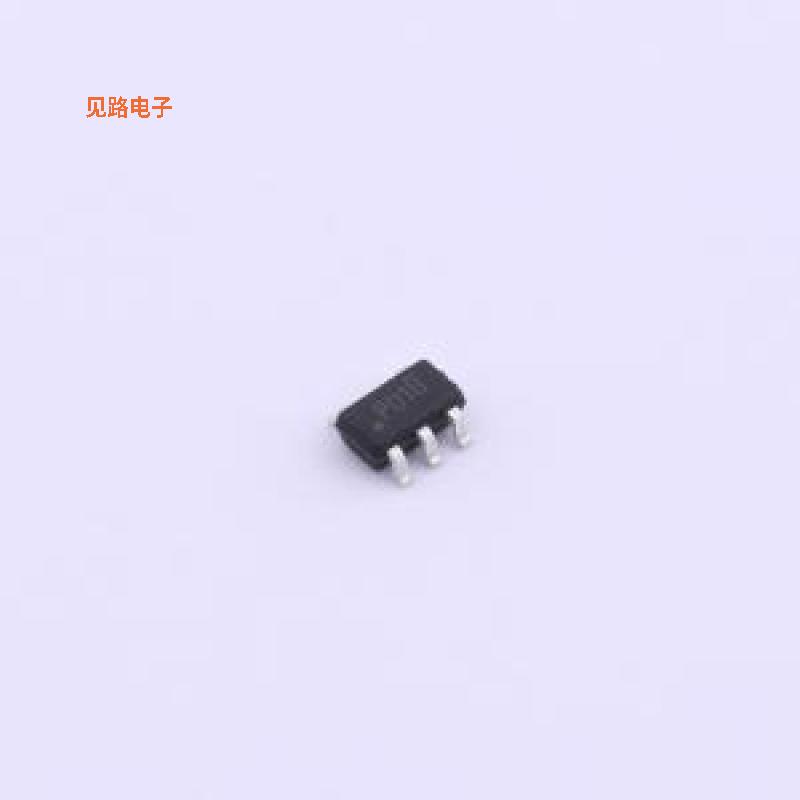 BCT1812EUK-TR -[原装DC-DC电源芯片SOT-23-5