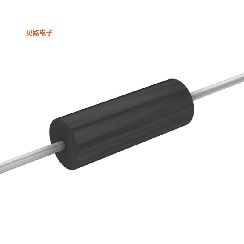 CK14BR104K -原装[CAP CER 0.1UF 100V BR AXIAL0.1 F