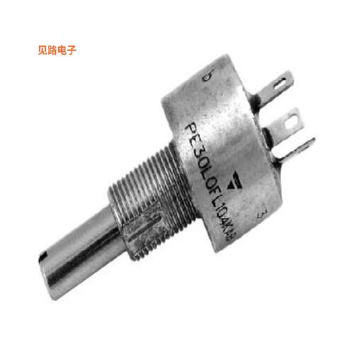 原装正品 PE30L0FR221KAB-全新]