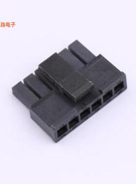 IPCW300H16NB0C0 -[原装(线对板/线对线)P=3mm