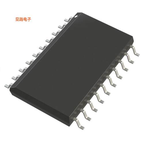 AD8321AR-REEL -[全新IC LINE DVR CATV 20-SOIC T/R]