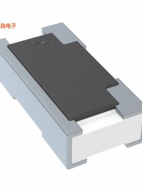 PAT0816-C-1DB-T5 -原装[CHIP ATTENUATOR, 1DB, 50O, 64MW,1dB