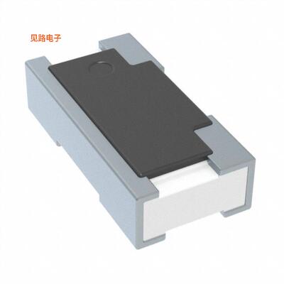 PAT0816-C-2DB-T5 -原装[CHIP ATTENUATOR, 2DB, 50O, 64MW,2dB