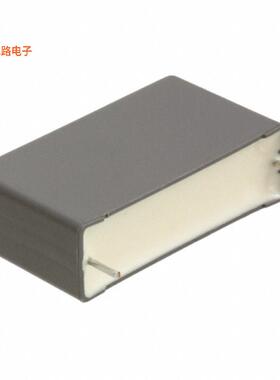 R73TW3100SE00K -原装[CAP FILM 0.1UF 10% 1.6KVDC RAD0.1 F