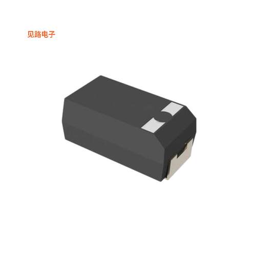 T521C475M063ATE200 -[全新CAP TANT POLY 4.7UF 63V 2312]