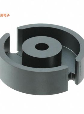 P30/19-3C91 -原装[FERRITE CORE P 3C91 2PC SETP（罐形磁芯）