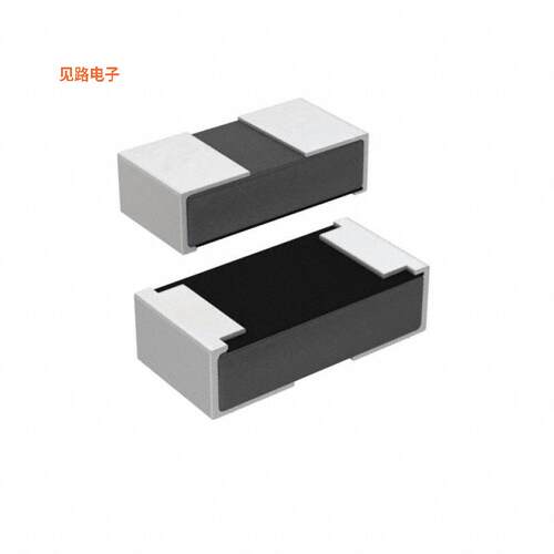 RCP0603W1K00GEB -[全新RES SMD 1K OHM 2% 1.5W 0603]