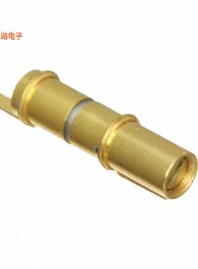 27291SL -原装[CAP TRIMMER 0.8-8PF 500V SMD0.8 ~ 8pF