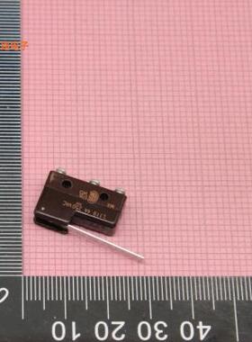 原装正品 311SM702-T-全新