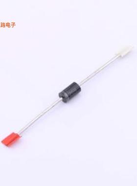 BY254 -[原装DIODE STANDARD 800V 3A DO201DO-201