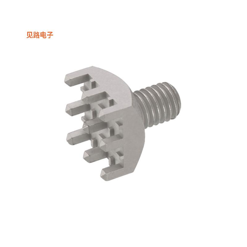 74651195 -[全新WP-THRSH REDCUBE SHANK THR]