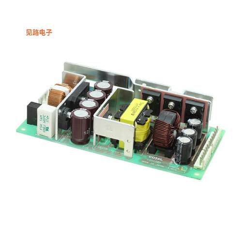 LGA150A-12 -[全新AC/DC CONVERTER 12V]