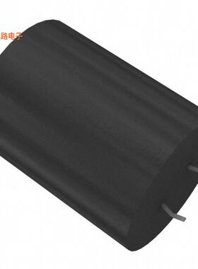 ALC40A471DE400 -原装[CAP ALUM 470UF 20% 400V SNAP TH470 F