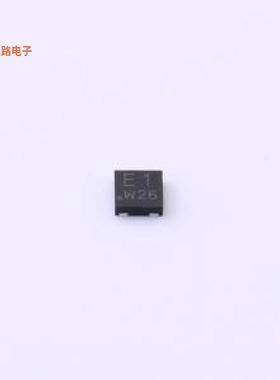 PBSS4330PASX -[原装TRANS NPN 30V 3A DFN2020D-3DFN2020D-3