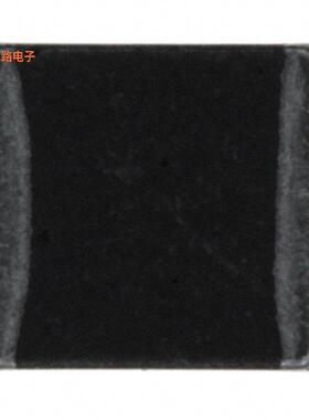 HI2220P271R-10 -原装[FERRITE BEAD 270 OHM 2220 1LN电源线