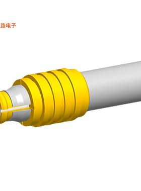 SMP-FS-C08-1-R -原装[CONN SMP PLUG STR 50 OHM SOLDERSMP