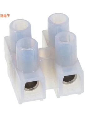 40.502 -[全新TERM STRIP PNL MNT ATSF6/2 2 P 1]