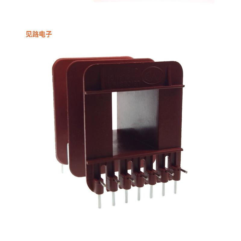 FE0271FGNNAT0001 -[全新BOBBIN COIL FORMER E 55X28X21]