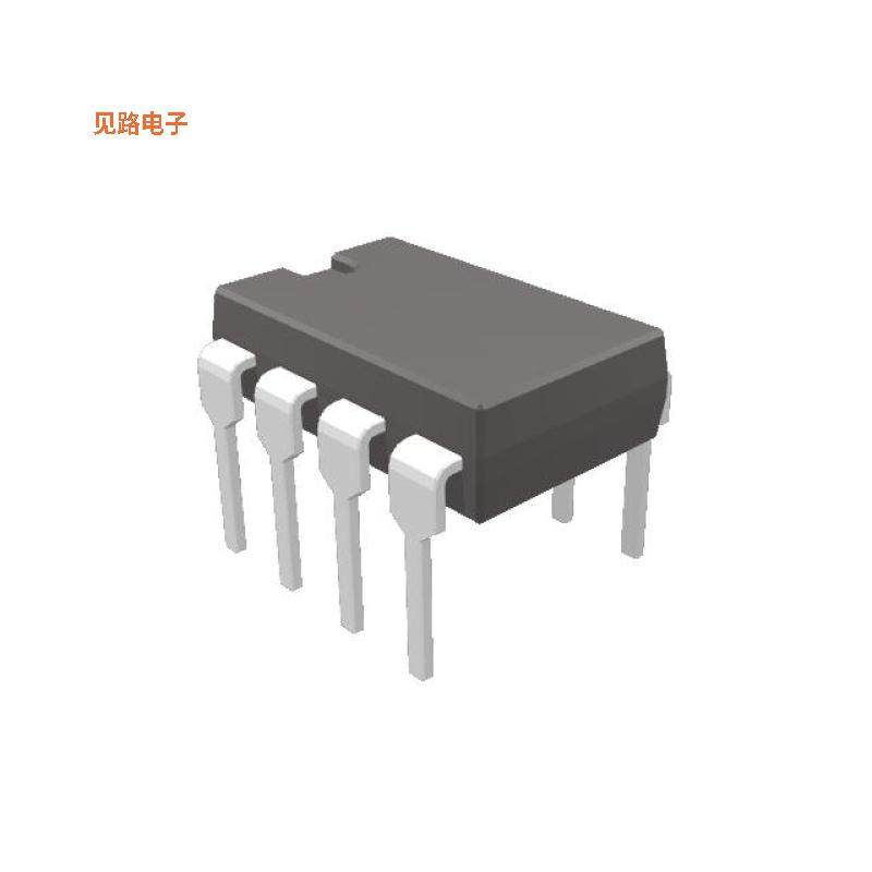 LS7637 -[全新REVERSE PHASE HALOGEN DIMMER]