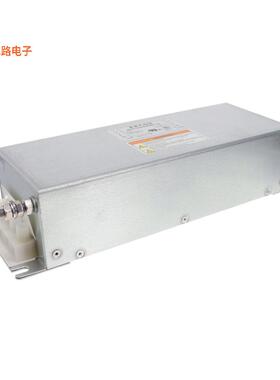 B84144A0050R120 -原装[LINE FILTER 50A CHASSIS MO