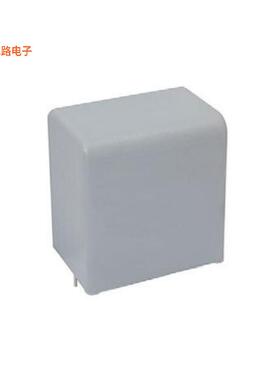 MKP385E5101AJPM2T0 -原装[CAP FILM 1UF 5% 1.6KVDC RAD1 F