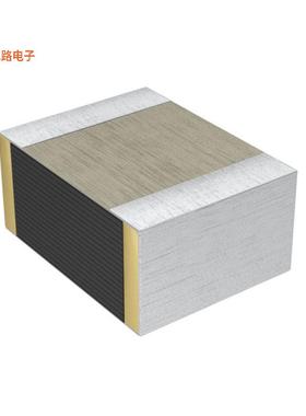 ECH-U1H273JX5 -原装[CAP FILM 0.027UF 5% 50VDC 12100.027 F